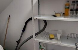Apartament 3 camere, 87mp, Centrul Istoric