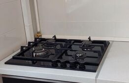 Apartament 3 camere, 87mp, Centrul Istoric