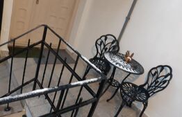 Apartament 3 camere, 87mp, Centrul Istoric