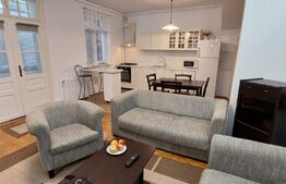 Apartament 3 camere, 87mp, Centrul Istoric