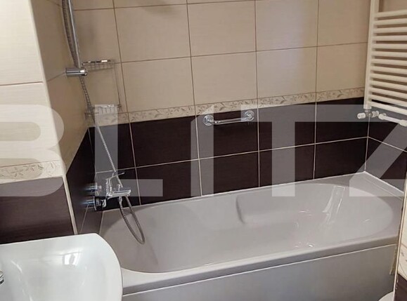 Apartament de închiriat 3 camere Centrul Istoric - 118611AI | BLITZ Brașov | Poza8