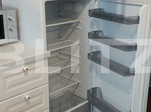 Apartament de închiriat 3 camere Centrul Istoric - 118611AI | BLITZ Brașov | Poza12