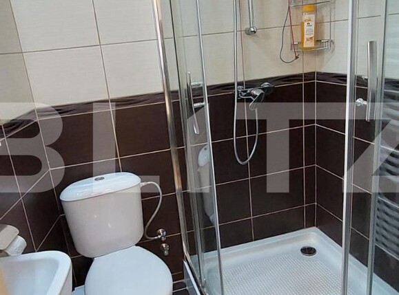Apartament de închiriat 3 camere Centrul Istoric - 118611AI | BLITZ Brașov | Poza6