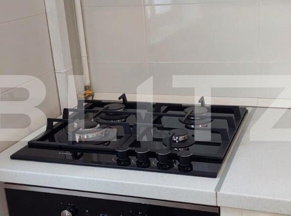 Apartament de închiriat 3 camere Centrul Istoric - 118611AI | BLITZ Brașov | Poza11