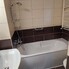 Apartament de închiriat 3 camere Centrul Istoric - 118611AI - Poza 1 din 15 | BLITZ Brașov | Poza8