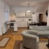 Apartament de închiriat 3 camere Centrul Istoric - 118611AI - Poza 1 din 15 | BLITZ Brașov | Poza3