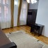 Apartament de închiriat 3 camere Centrul Istoric - 118611AI - Poza 1 din 15 | BLITZ Brașov | Poza7