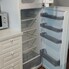 Apartament de închiriat 3 camere Centrul Istoric - 118611AI - Poza 1 din 15 | BLITZ Brașov | Poza12