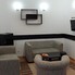Apartament de închiriat 3 camere Centrul Istoric - 118611AI - Poza 1 din 15 | BLITZ Brașov | Poza4