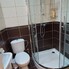 Apartament de închiriat 3 camere Centrul Istoric - 118611AI - Poza 1 din 15 | BLITZ Brașov | Poza6