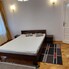 Apartament de închiriat 3 camere Centrul Istoric - 118611AI - Poza 1 din 15 | BLITZ Brașov | Poza5