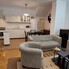 Apartament de închiriat 3 camere Centrul Istoric - 118611AI - Poza 1 din 15 | BLITZ Brașov | Poza2