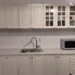 Apartament de închiriat 3 camere Centrul Istoric - 118611AI - Poza 1 din 15 | BLITZ Brașov | Poza9