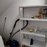 Apartament de închiriat 3 camere Centrul Istoric - 118611AI - Poza 1 din 15 | BLITZ Brașov | Poza13