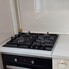 Apartament de închiriat 3 camere Centrul Istoric - 118611AI - Poza 1 din 15 | BLITZ Brașov | Poza11