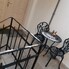 Apartament de închiriat 3 camere Centrul Istoric - 118611AI - Poza 1 din 15 | BLITZ Brașov | Poza15