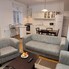 Apartament de închiriat 3 camere Centrul Istoric - 118611AI - Poza 1 din 15 | BLITZ Brașov | Poza1