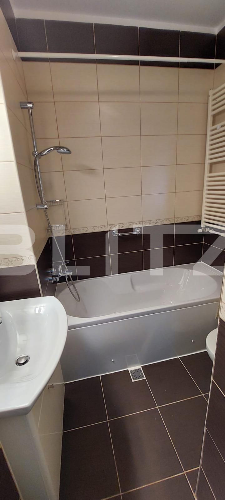 Apartament de închiriat 3 camere Centrul Istoric - 118611AI | BLITZ Brașov | Poza8
