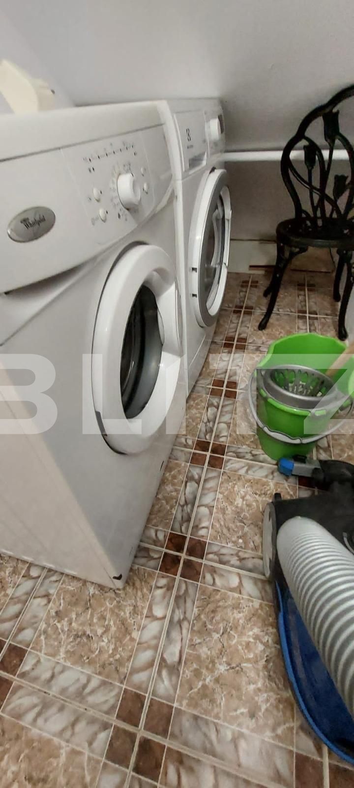 Apartament de închiriat 3 camere Centrul Istoric - 118611AI | BLITZ Brașov | Poza14