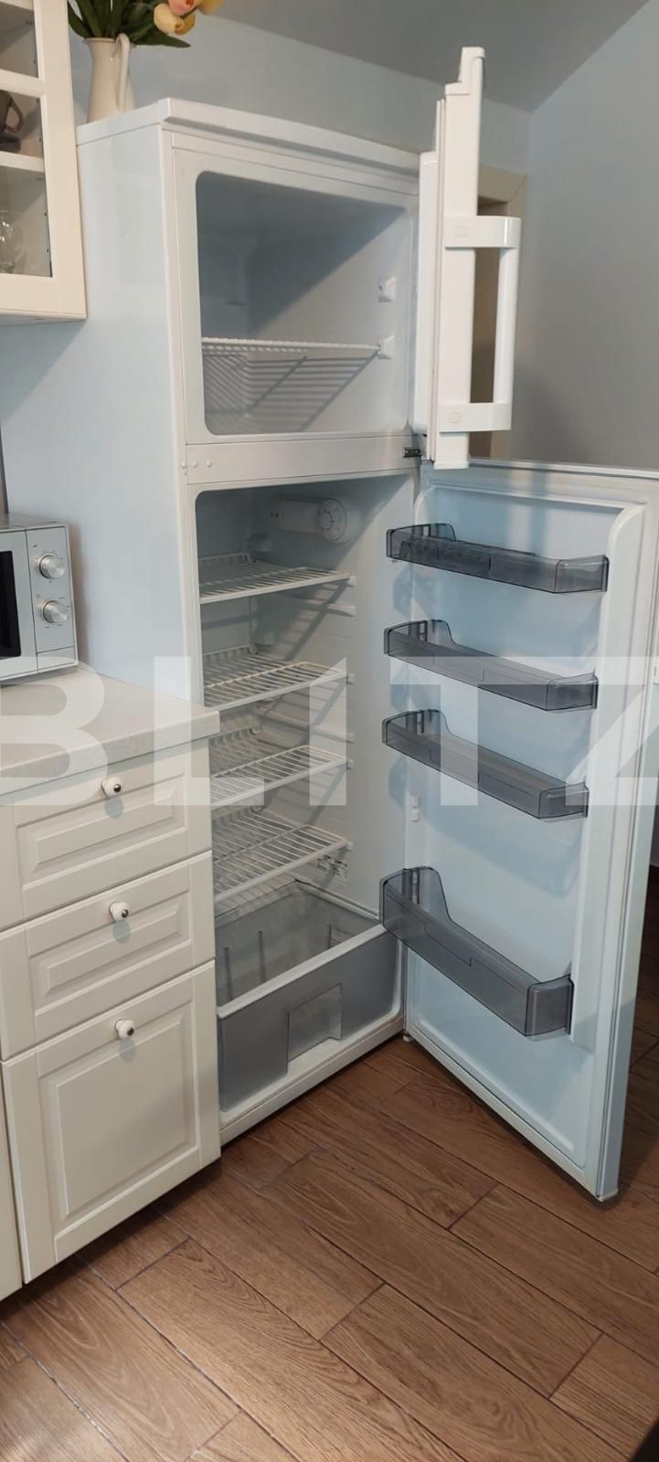 Apartament de închiriat 3 camere Centrul Istoric - 118611AI | BLITZ Brașov | Poza12