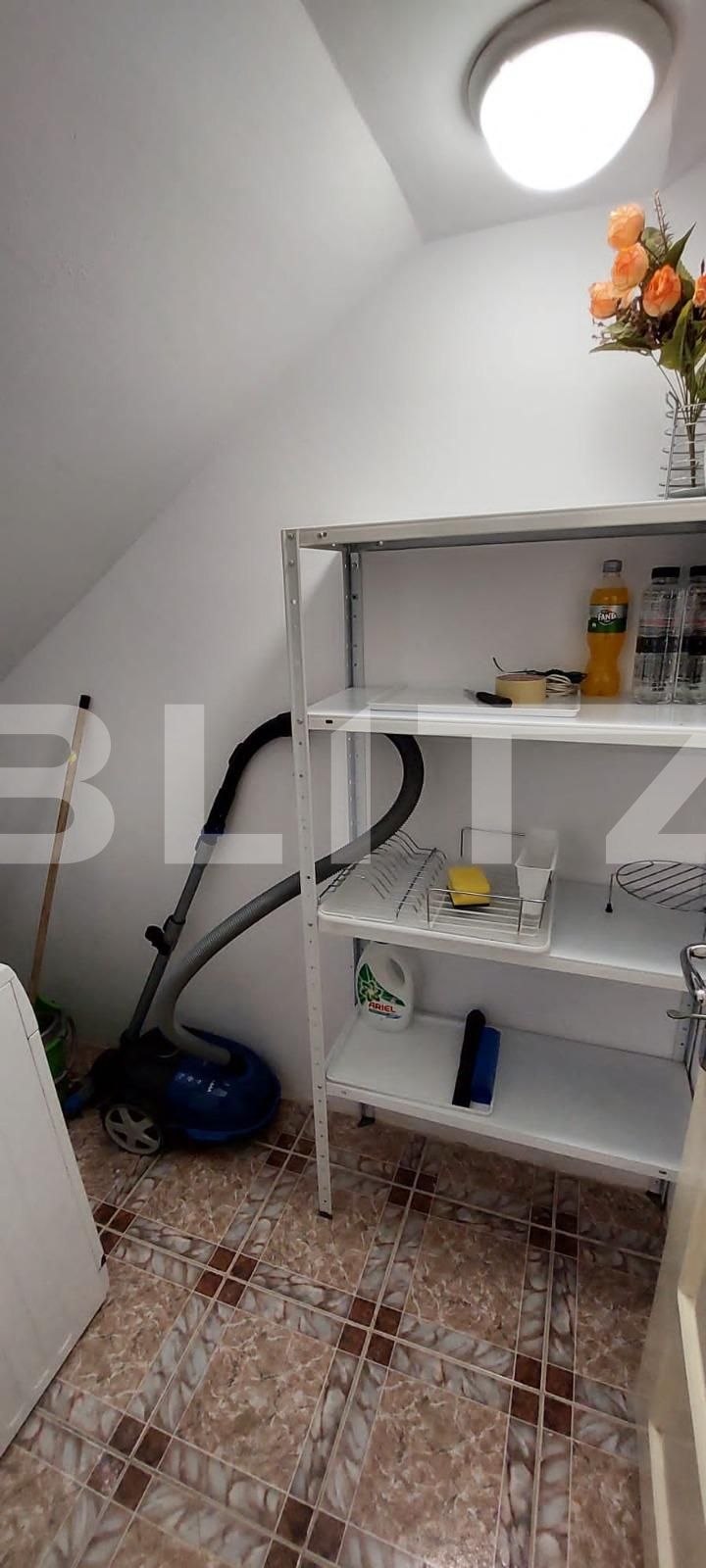 Apartament de închiriat 3 camere Centrul Istoric - 118611AI | BLITZ Brașov | Poza13