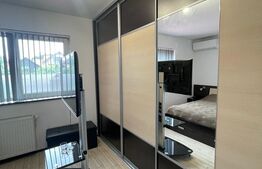 Exclusivitate ! Comision 0% ! Apartament mobilat si utilat, 2 camere , 52 mp , Muzeul Apei 