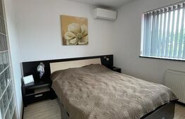 Exclusivitate ! Comision 0% ! Apartament mobilat si utilat, 2 camere , 52 mp , Muzeul Apei 