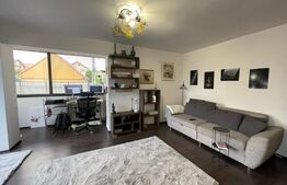 Exclusivitate ! Comision 0% ! Apartament mobilat si utilat, 2 camere , 52 mp , Muzeul Apei 