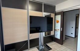 Exclusivitate ! Comision 0% ! Apartament mobilat si utilat, 2 camere , 52 mp , Muzeul Apei 