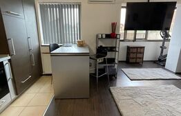 Exclusivitate ! Comision 0% ! Apartament mobilat si utilat, 2 camere , 52 mp , Muzeul Apei 