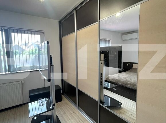 Apartament de vânzare 2 camere Floreşti - 118612AV | BLITZ Cluj-Napoca | Poza2