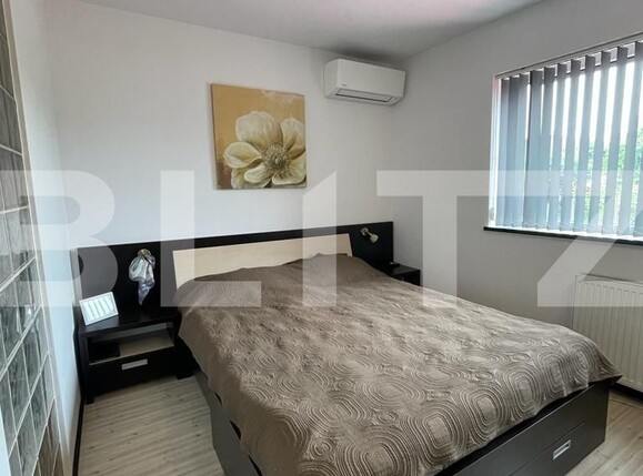 Apartament de vânzare 2 camere Floreşti - 118612AV | BLITZ Cluj-Napoca | Poza3