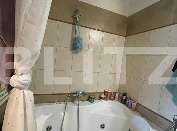 Apartament de vânzare 2 camere Floreşti - 118612AV | BLITZ Cluj-Napoca | Poza7