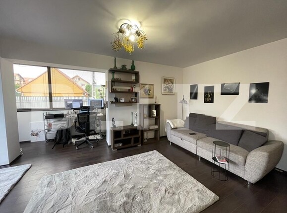 Apartament de vânzare 2 camere Floreşti - 118612AV | BLITZ Cluj-Napoca | Poza6