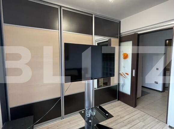 Apartament de vânzare 2 camere Floreşti - 118612AV | BLITZ Cluj-Napoca | Poza1
