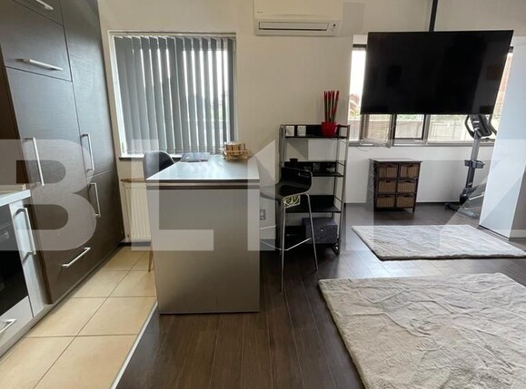 Apartament de vânzare 2 camere Floreşti - 118612AV | BLITZ Cluj-Napoca | Poza5