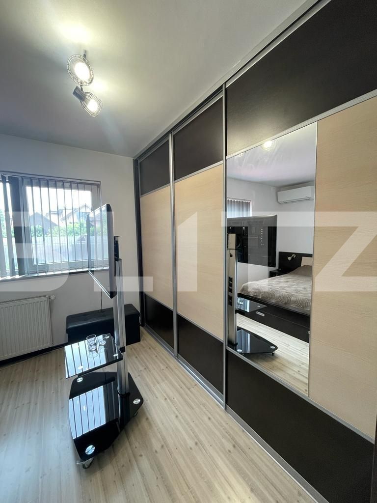 Apartament de vânzare 2 camere Floreşti - 118612AV | BLITZ Cluj-Napoca | Poza2