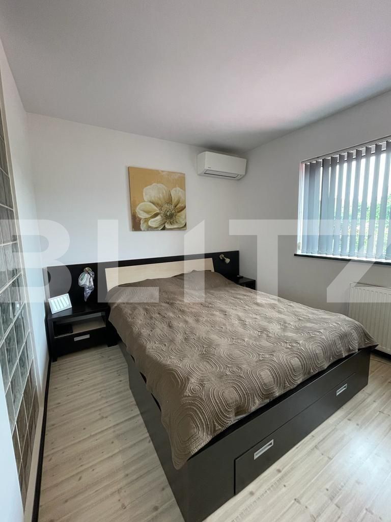 Apartament de vânzare 2 camere Floreşti - 118612AV | BLITZ Cluj-Napoca | Poza3