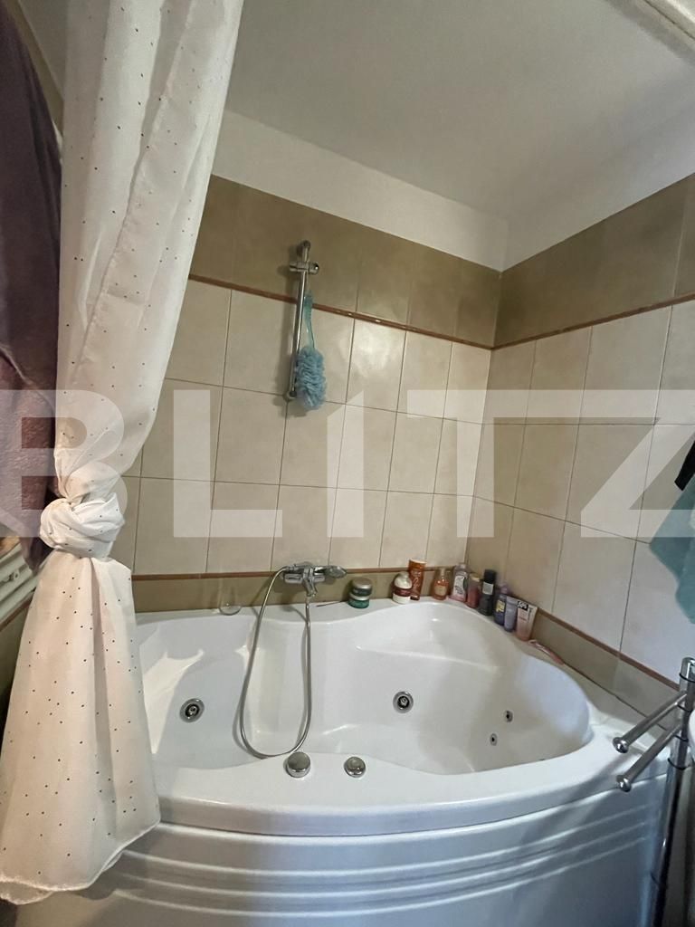 Apartament de vânzare 2 camere Floreşti - 118612AV | BLITZ Cluj-Napoca | Poza7