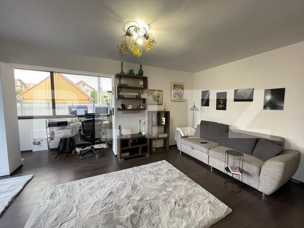 Apartament de vânzare 2 camere Floreşti - 118612AV | BLITZ Cluj-Napoca | Poza6