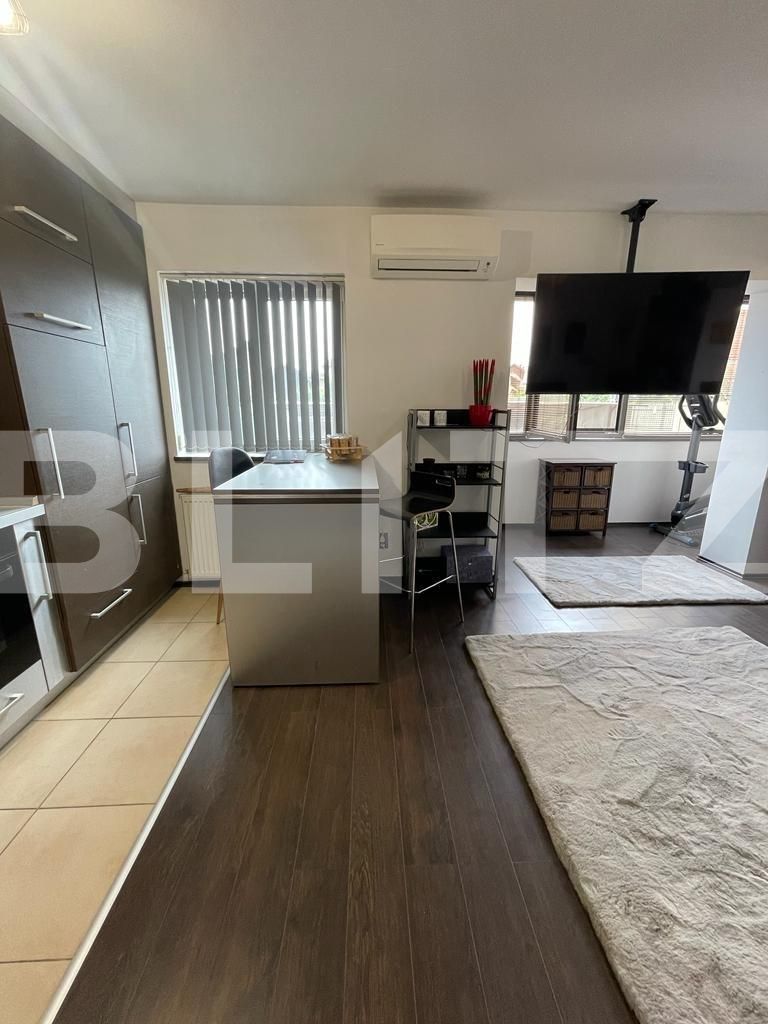 Apartament de vânzare 2 camere Floreşti - 118612AV | BLITZ Cluj-Napoca | Poza5