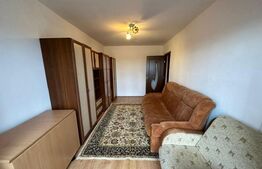 Apartament cu 2 camere, 54 mp, decomandat, pet-friendly, zona Garii