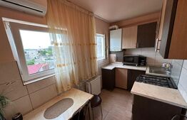 Apartament cu 2 camere, 54 mp, decomandat, pet-friendly, zona Garii