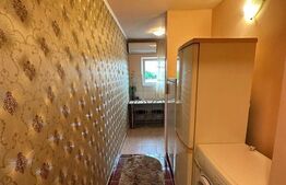 Apartament cu 2 camere, 54 mp, decomandat, pet-friendly, zona Garii