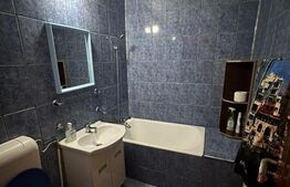Apartament cu 2 camere, 54 mp, decomandat, pet-friendly, zona Garii