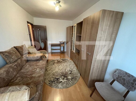 Apartament de închiriat 2 camere Iris - 118613AI | BLITZ Cluj-Napoca | Poza1