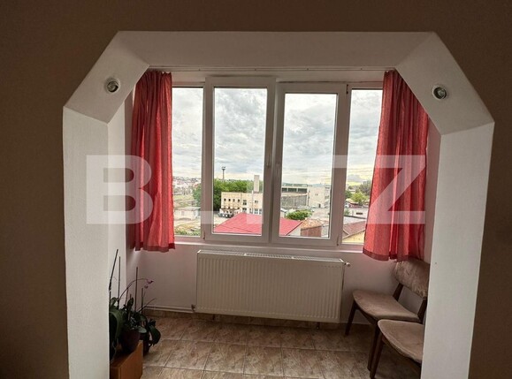 Apartament de închiriat 2 camere Iris - 118613AI | BLITZ Cluj-Napoca | Poza6