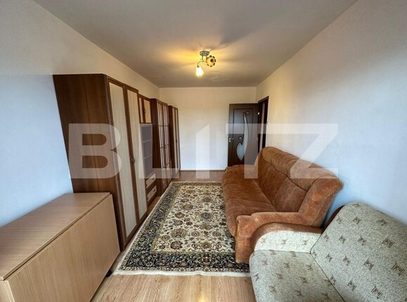 Apartament de închiriat 2 camere Iris - 118613AI | BLITZ Cluj-Napoca | Poza2