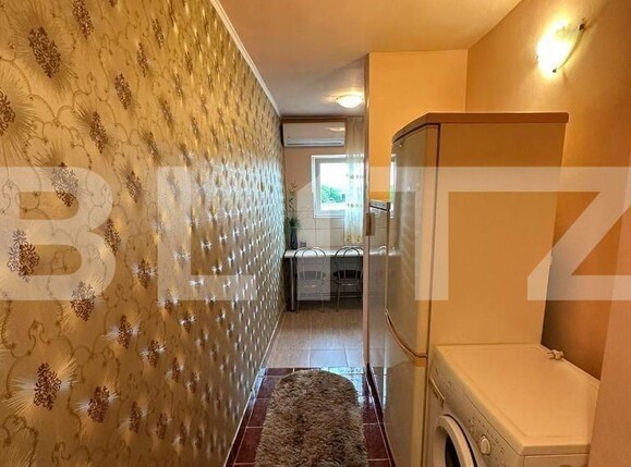 Apartament de închiriat 2 camere Iris - 118613AI | BLITZ Cluj-Napoca | Poza4