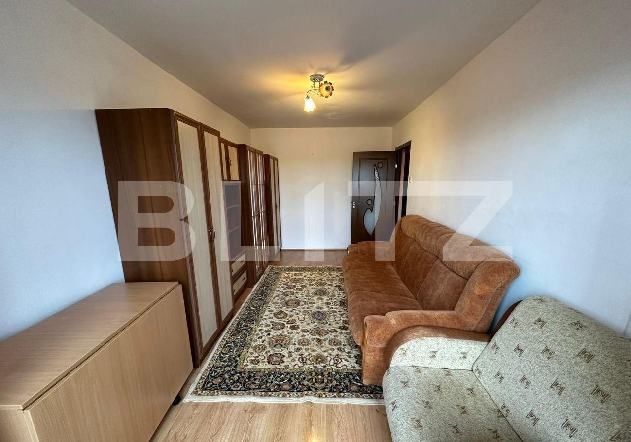 Apartament de închiriat 2 camere Iris - 118613AI | BLITZ Cluj-Napoca | Poza2